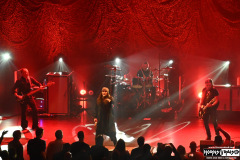 The Cult