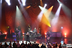 The Cult