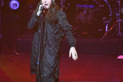 The Cult