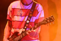 The Damned