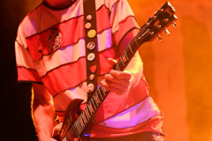 The Damned