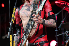 The Darkness