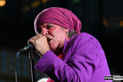 The Quireboys | April 16, 2026
