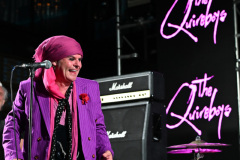 The Quireboys | April 16, 2026