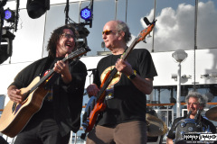 The Lovin' Spoonful