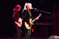 The Motels