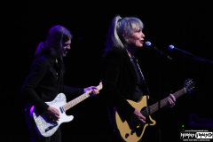 The Motels