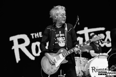 The Romantics | August 1, 2026