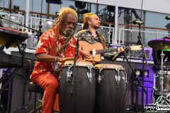 The Skatalites