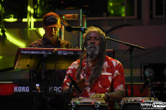The Skatalites