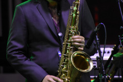 The Skatalites