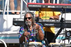 The Skatalites