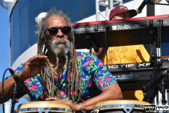 The Skatalites
