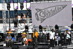 The Skatalites