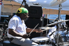 The Skatalites