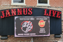 The Winery Dogs