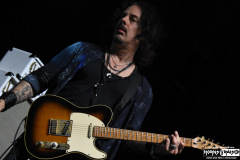 The Winery Dogs