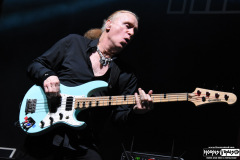 The Winery Dogs