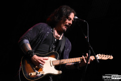 The Winery Dogs