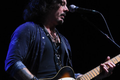 The Winery Dogs