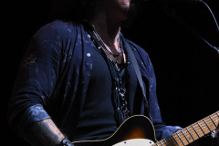 The Winery Dogs