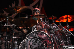 The Winery Dogs