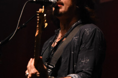The Winery Dogs