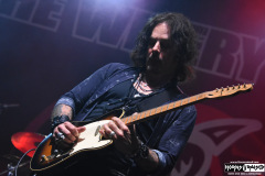 The Winery Dogs
