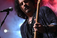 The Winery Dogs