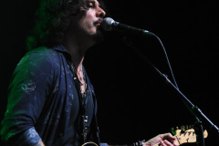 The Winery Dogs