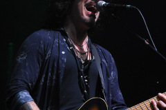 The Winery Dogs