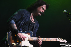 The Winery Dogs