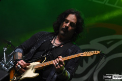The Winery Dogs
