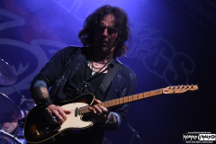 The Winery Dogs