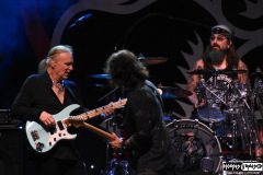 The Winery Dogs