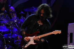 The Winery Dogs