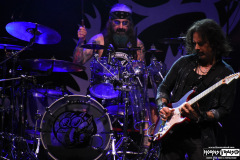 The Winery Dogs