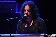 The Winery Dogs