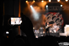 The Winery Dogs