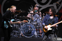 The Winery Dogs