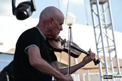 The Young Dubliners