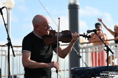 The Young Dubliners