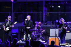 The Zombies