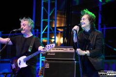 The Zombies