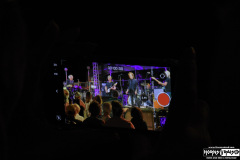 The Zombies