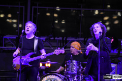 The Zombies