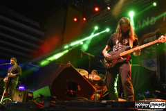 The Band Royale
