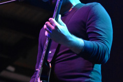 The Band Royale