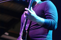 The Band Royale