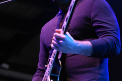 The Band Royale